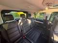 Opel Zafira Life Zafira Life 2,0 CDTI S Schwarz - thumbnail 21