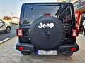 Jeep Wrangler 2.0T GME Sahara 8ATX Negro - thumbnail 4