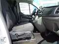 Ford Transit Custom 340 L2H1 VA Autm. Limited Nugget Plus SONDERMODELL Grigio - thumbnail 8