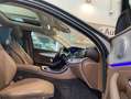 Mercedes-Benz E 400 E -Klasse Lim. 4Matic Sonderedition Grijs - thumbnail 12