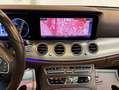 Mercedes-Benz E 400 E -Klasse Lim. 4Matic Sonderedition Grijs - thumbnail 25