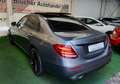 Mercedes-Benz E 400 E -Klasse Lim. 4Matic Sonderedition Grijs - thumbnail 6