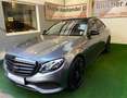 Mercedes-Benz E 400 E -Klasse Lim. 4Matic Sonderedition Grau - thumbnail 1