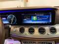 Mercedes-Benz E 400 E -Klasse Lim. 4Matic Sonderedition Grijs - thumbnail 28