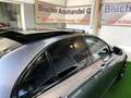 Mercedes-Benz E 400 E -Klasse Lim. 4Matic Sonderedition Grijs - thumbnail 9