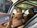 Mercedes-Benz E 400 E -Klasse Lim. 4Matic Sonderedition Grijs - thumbnail 29