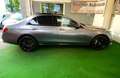Mercedes-Benz E 400 E -Klasse Lim. 4Matic Sonderedition Grijs - thumbnail 4