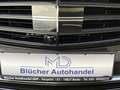 Mercedes-Benz E 400 E -Klasse Lim. 4Matic Sonderedition Grijs - thumbnail 17