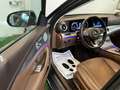 Mercedes-Benz E 400 E -Klasse Lim. 4Matic Sonderedition Grijs - thumbnail 19