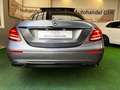 Mercedes-Benz E 400 E -Klasse Lim. 4Matic Sonderedition Grijs - thumbnail 7