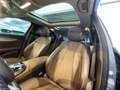 Mercedes-Benz E 400 E -Klasse Lim. 4Matic Sonderedition Grijs - thumbnail 27