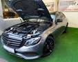 Mercedes-Benz E 400 E -Klasse Lim. 4Matic Sonderedition Grijs - thumbnail 10