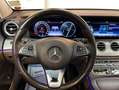 Mercedes-Benz E 400 E -Klasse Lim. 4Matic Sonderedition Grijs - thumbnail 24