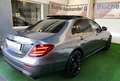 Mercedes-Benz E 400 E -Klasse Lim. 4Matic Sonderedition Grijs - thumbnail 5