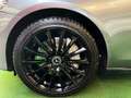 Mercedes-Benz E 400 E -Klasse Lim. 4Matic Sonderedition Grijs - thumbnail 31