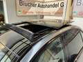 Mercedes-Benz E 400 E -Klasse Lim. 4Matic Sonderedition Grijs - thumbnail 8
