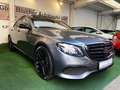 Mercedes-Benz E 400 E -Klasse Lim. 4Matic Sonderedition Grau - thumbnail 2