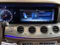 Mercedes-Benz E 400 E -Klasse Lim. 4Matic Sonderedition Grijs - thumbnail 23