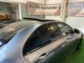 Mercedes-Benz E 400 E -Klasse Lim. 4Matic Sonderedition Grijs - thumbnail 30