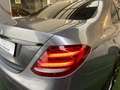 Mercedes-Benz E 400 E -Klasse Lim. 4Matic Sonderedition Grijs - thumbnail 16