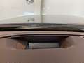 Mercedes-Benz E 400 E -Klasse Lim. 4Matic Sonderedition Grijs - thumbnail 26