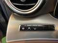 Mercedes-Benz E 400 E -Klasse Lim. 4Matic Sonderedition Grau - thumbnail 22