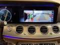 Mercedes-Benz E 400 E -Klasse Lim. 4Matic Sonderedition Grijs - thumbnail 18