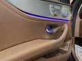 Mercedes-Benz E 400 E -Klasse Lim. 4Matic Sonderedition Grau - thumbnail 20