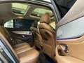 Mercedes-Benz E 400 E -Klasse Lim. 4Matic Sonderedition Grau - thumbnail 14