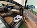 Mercedes-Benz E 400 E -Klasse Lim. 4Matic Sonderedition Grijs - thumbnail 11