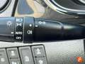 Suzuki Vitara 1.6 VVT GL - 5P (2015) Gris - thumbnail 20