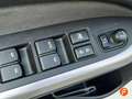 Suzuki Vitara 1.6 VVT GL - 5P (2015) Gris - thumbnail 23