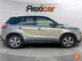 Suzuki Vitara 1.6 VVT GL - 5P (2015) Gris - thumbnail 2