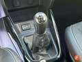 Suzuki Vitara 1.6 VVT GL - 5P (2015) Gris - thumbnail 17