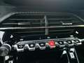 Peugeot 2008 1.2 GT Alcantara Paket Navi 360 Kamera Massagesitz Grau - thumbnail 19