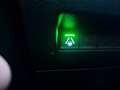 Peugeot 2008 1.2 GT Alcantara Paket Navi 360 Kamera Massagesitz Grau - thumbnail 24