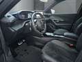 Peugeot 2008 1.2 GT Alcantara Paket Navi 360 Kamera Massagesitz Grau - thumbnail 6