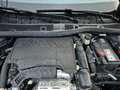 Peugeot 2008 1.2 GT Alcantara Paket Navi 360 Kamera Massagesitz Grau - thumbnail 13