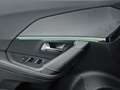 Peugeot 2008 1.2 GT Alcantara Paket Navi 360 Kamera Massagesitz Grau - thumbnail 12