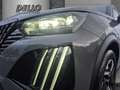 Peugeot 2008 1.2 GT Alcantara Paket Navi 360 Kamera Massagesitz Grau - thumbnail 3