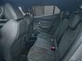Peugeot 2008 1.2 GT Alcantara Paket Navi 360 Kamera Massagesitz Grau - thumbnail 8