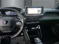 Peugeot 2008 1.2 GT Alcantara Paket Navi 360 Kamera Massagesitz Grau - thumbnail 9