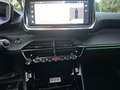 Peugeot 2008 1.2 GT Alcantara Paket Navi 360 Kamera Massagesitz Grau - thumbnail 10