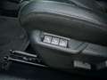 Peugeot 2008 1.2 GT Alcantara Paket Navi 360 Kamera Massagesitz Grau - thumbnail 16