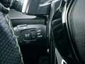 Peugeot 2008 1.2 GT Alcantara Paket Navi 360 Kamera Massagesitz Grau - thumbnail 17