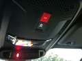 Peugeot 2008 1.2 GT Alcantara Paket Navi 360 Kamera Massagesitz Grau - thumbnail 23