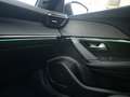 Peugeot 2008 1.2 GT Alcantara Paket Navi 360 Kamera Massagesitz Grau - thumbnail 22