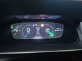 Peugeot 2008 1.2 GT Alcantara Paket Navi 360 Kamera Massagesitz Grau - thumbnail 20