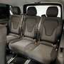 Mercedes-Benz V 220 V 220 Sport Long Automatica - 8P Comand On Li Schwarz - thumbnail 7