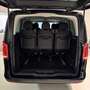 Mercedes-Benz V 220 V 220 Sport Long Automatica - 8P Comand On Li Schwarz - thumbnail 5